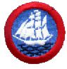 sea scouts longcruise